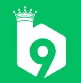 b9-game-logo